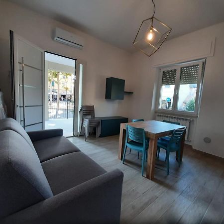 Vada Vacanze מראה חיצוני תמונה
